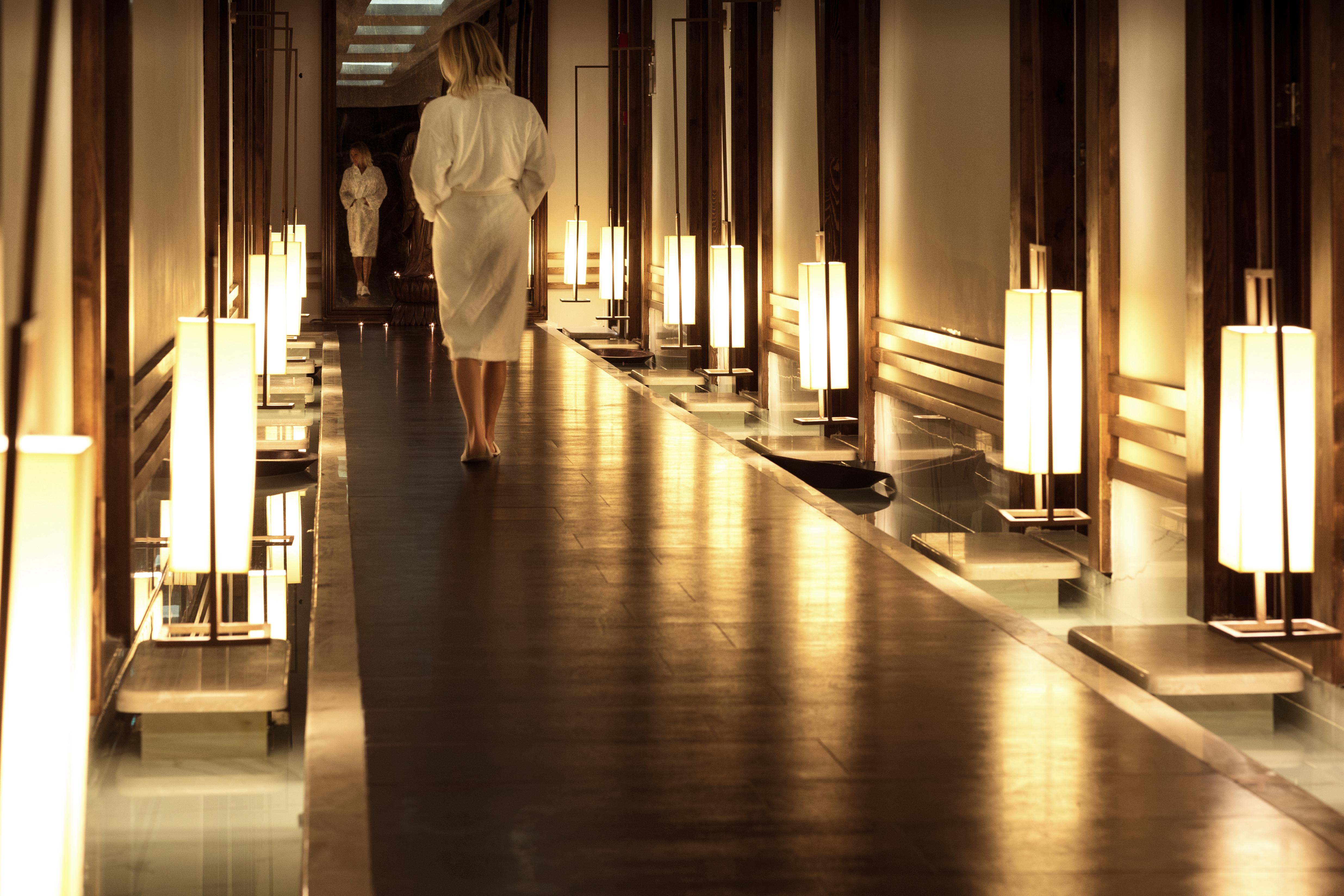 Hotel Tui Magic Life Masmavi Belek Esterno foto